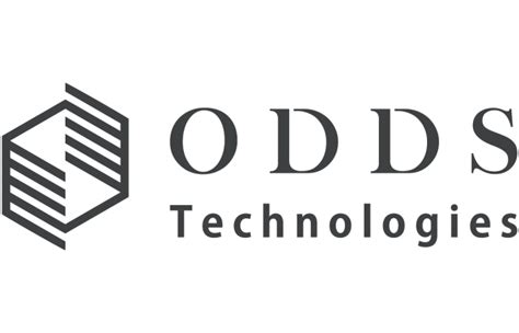 oddsプロジェクト 2023|News – Odds Technologies.